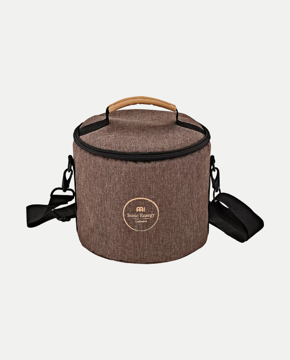 Set Campanelli cosmico in bambù | 4 pezzi